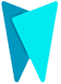 Jesionowa Dental Clinic