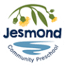 Jesmond Community Preschool
