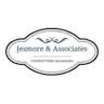 Jesmore & Associates