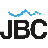 JBC - Jesolo Business Center