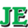Jesper S Gardiner