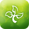Jespers Planteskole Holstebro