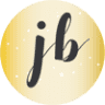 Jess Boheim Hairstylist & Makeup Artist