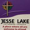 Jesse Lake Lutheran