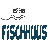 Jessen s Fischhuus