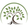 Jessen Funeral Home & Simple Cremation
