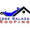 Jesse Salazar Roofing