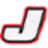 Jesse's Automotive & Mini Mart