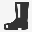Jesse's Shoe Repair