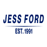 Jess Ford of Pullman Service