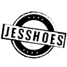 Jes Shoes & Boots