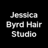 Jessica Byrd Hair Studio
