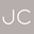 Jessica Charles Furniture LLC