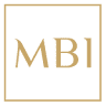 MBI JESSICA Cosmetics