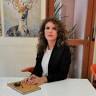 Jessica Ferrante - Psicologa Psicoterapeuta