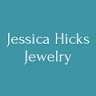 Jessica Hicks