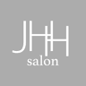Jessica Horner-Heckman Salon
