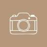 Jessica Jane Photography