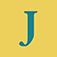 Dentist Indialantic - Beachside Family Dentistry - Jessica L. Mansfield DDS