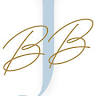 Jessica’s Beauty Bar