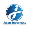 Jessie Insurance Agency