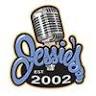 Jessie's