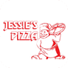 Jessie's Pizza Greenvale
