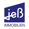 Jeß Immobilien | Tobias Jeß