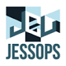 Jessops Construction Ltd