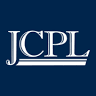 Jessamine County Public Library