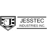 Jesstec Industries Inc