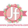 Jessy Floreria