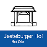 Hotel Jesteburger Hof