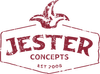 Jester Concepts