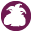 Jester Games Store