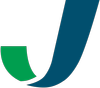 Jester Insurance Services Inc