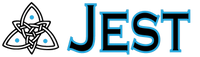 Jest Textiles