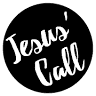 ジーザスコール福岡 Jesus' call Fukuoka