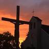 Community of Jesus Crucified
