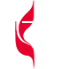 Jesus Love Korean Church (UMC)