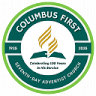 Columbus First Seventh-day Adventist Church / Columbus Adventist School