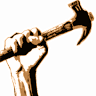 JESUS MORA