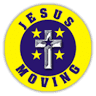 Jesus Moving llc