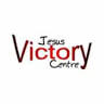 Jesus Victory Centre