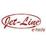 Jet-Line / KBW Trading GmbH