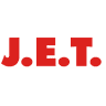 J.E.T. Systemtechnik GmbH