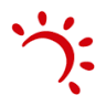 Club Likya