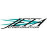 Jeta Corporation