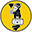 Jetadrain Ltd