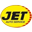 Jet Auto Service